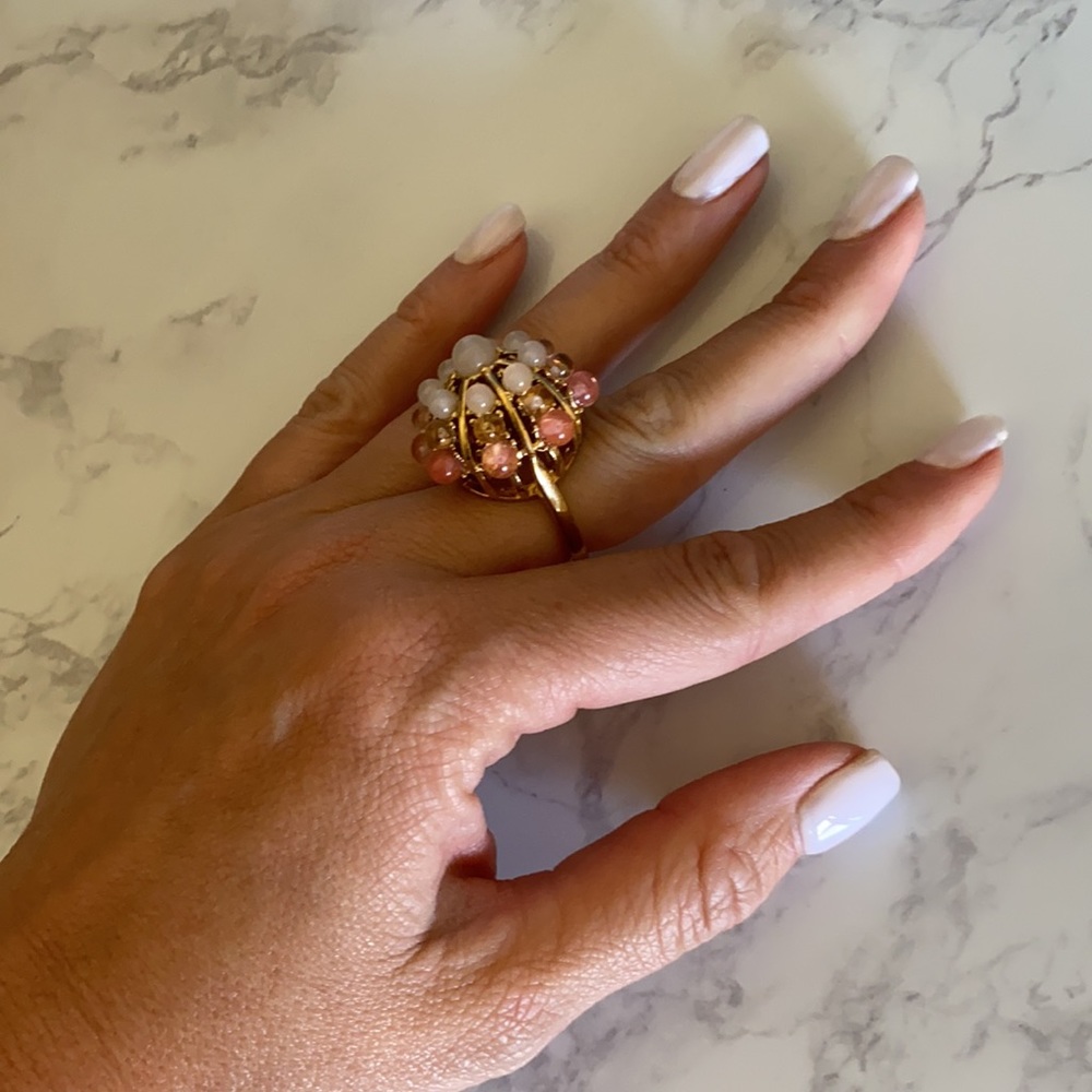 Ring - Picture 2 of 5
